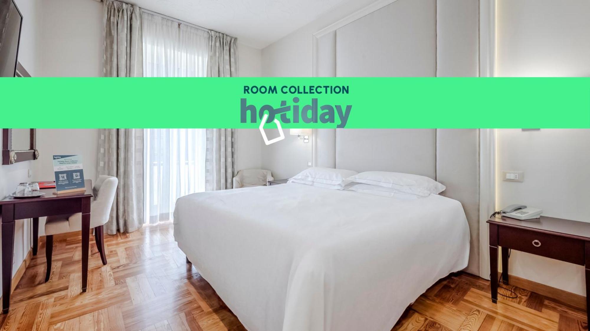 Hotiday Room Collection - Mediterranee Алассіо Екстер'єр фото
