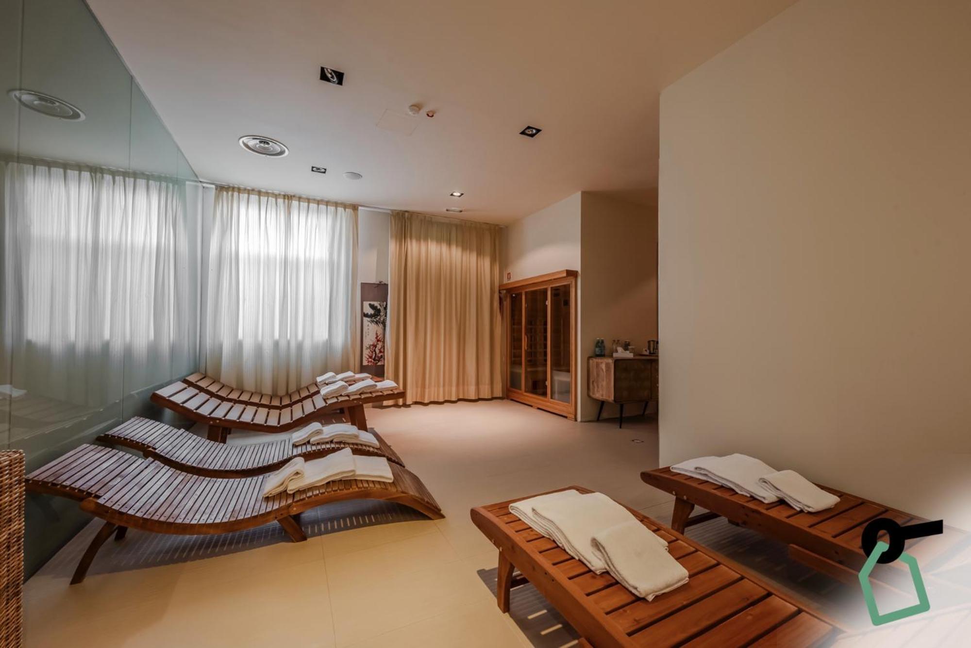 Hotiday Room Collection - Mediterranee Алассіо Екстер'єр фото